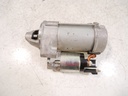 MTD-437782-1