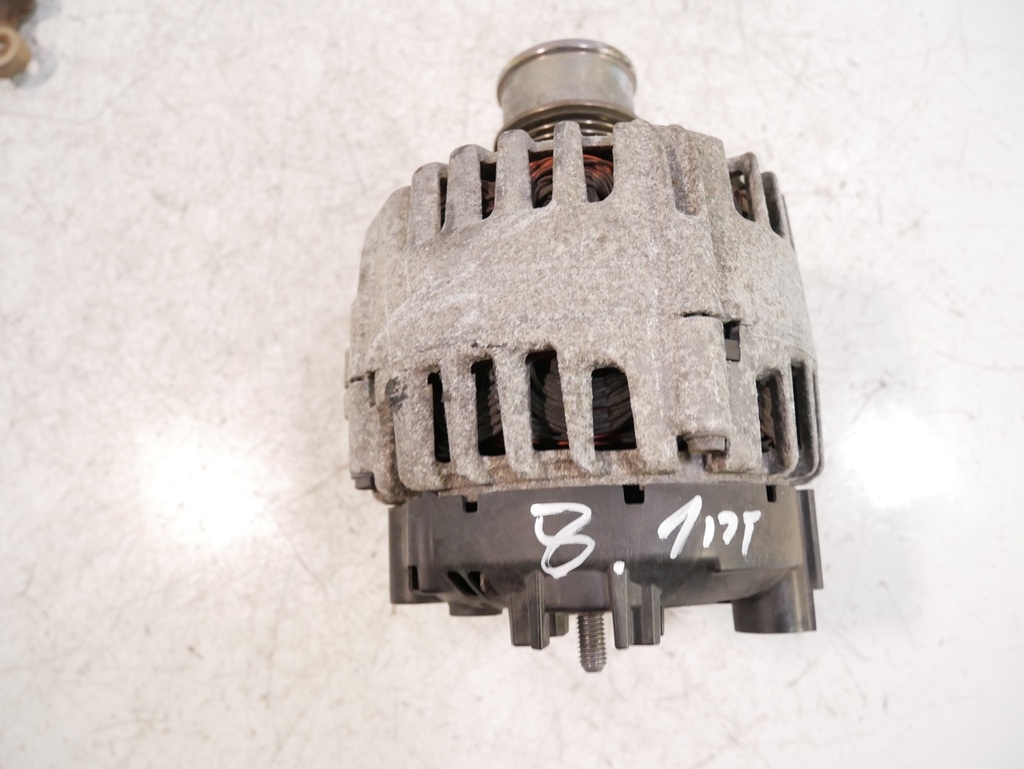 MTD-436120-1