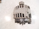 MTD-436120-1