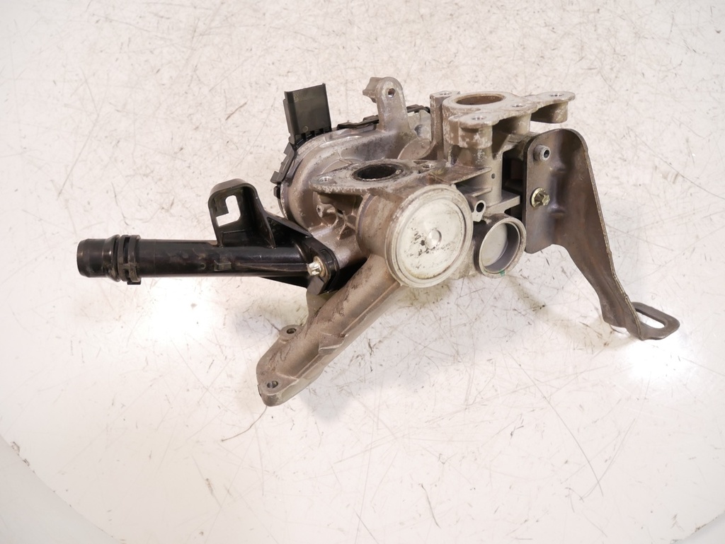 MTD-436410-1