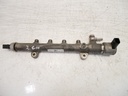 MTD-436563-1