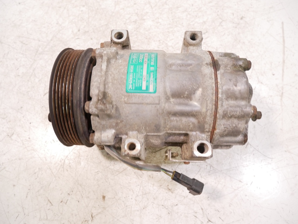 MTD-436401-1