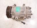 MTD-436401-1