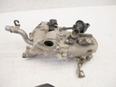 MTD-436602-1
