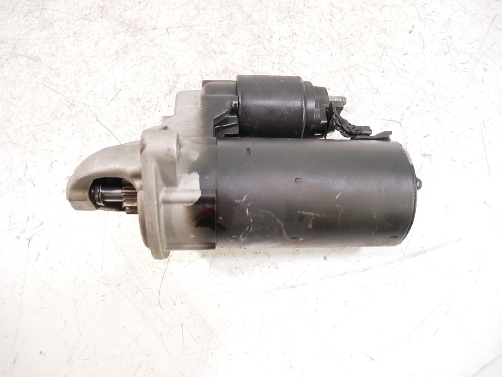 MTD-436692-1