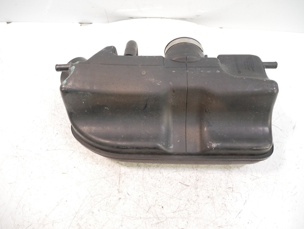 MTD-436612-1