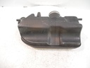 MTD-436612-1