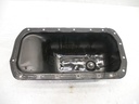 MTD-436781-1