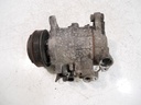 MTD-436553-1