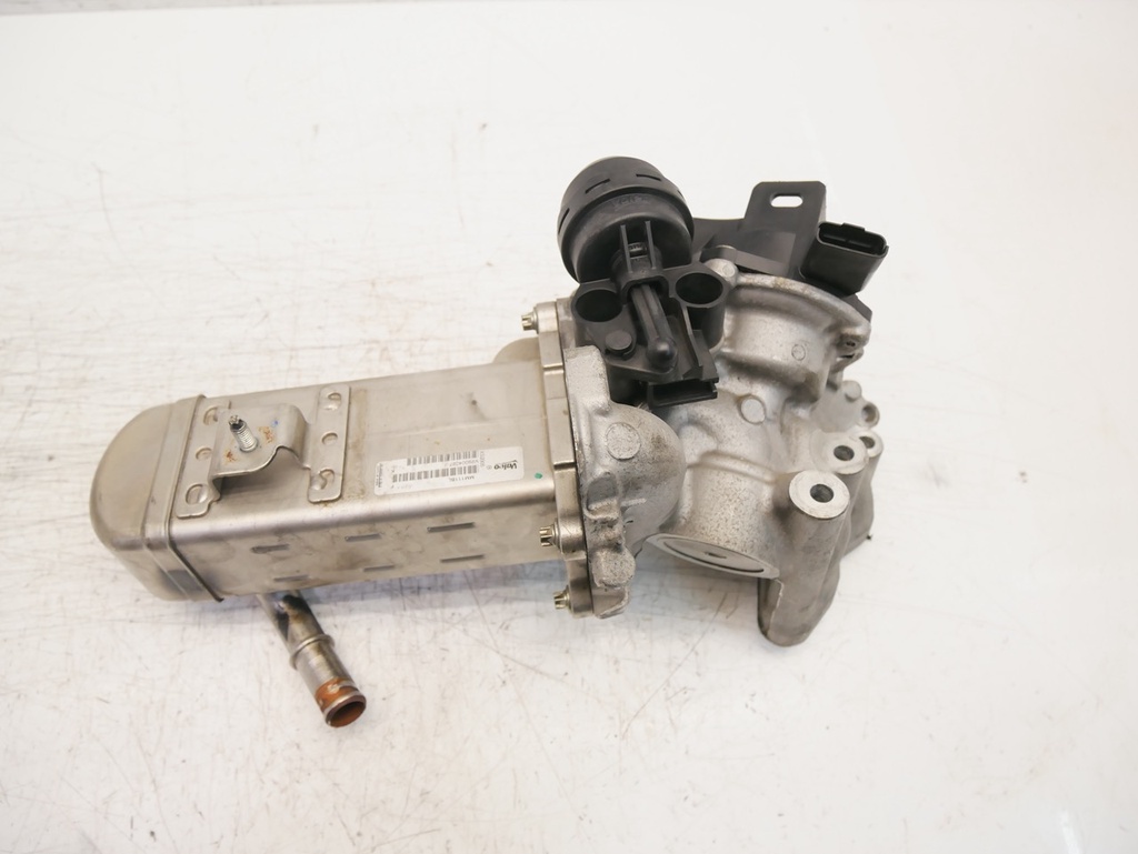 MTD-436928-1