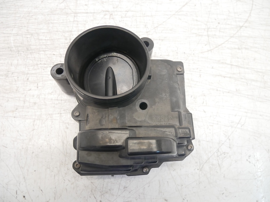 MTD-437099-1