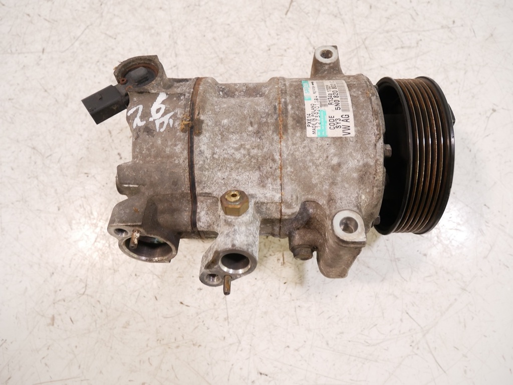 MTD-437352-1