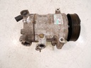 MTD-437352-1