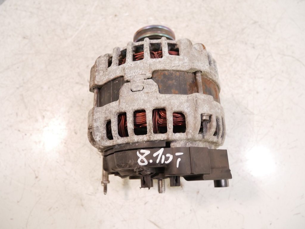 MTD-437484-1