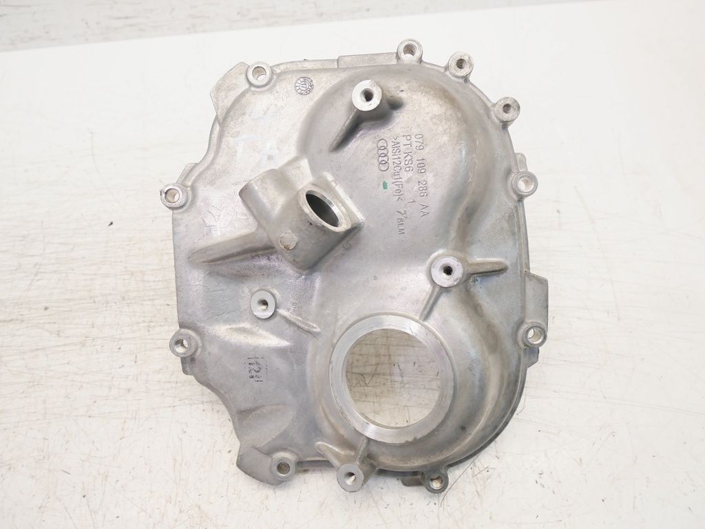 MTD-437495-1