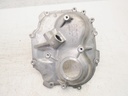 MTD-437495-1