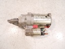 MTD-437486-1