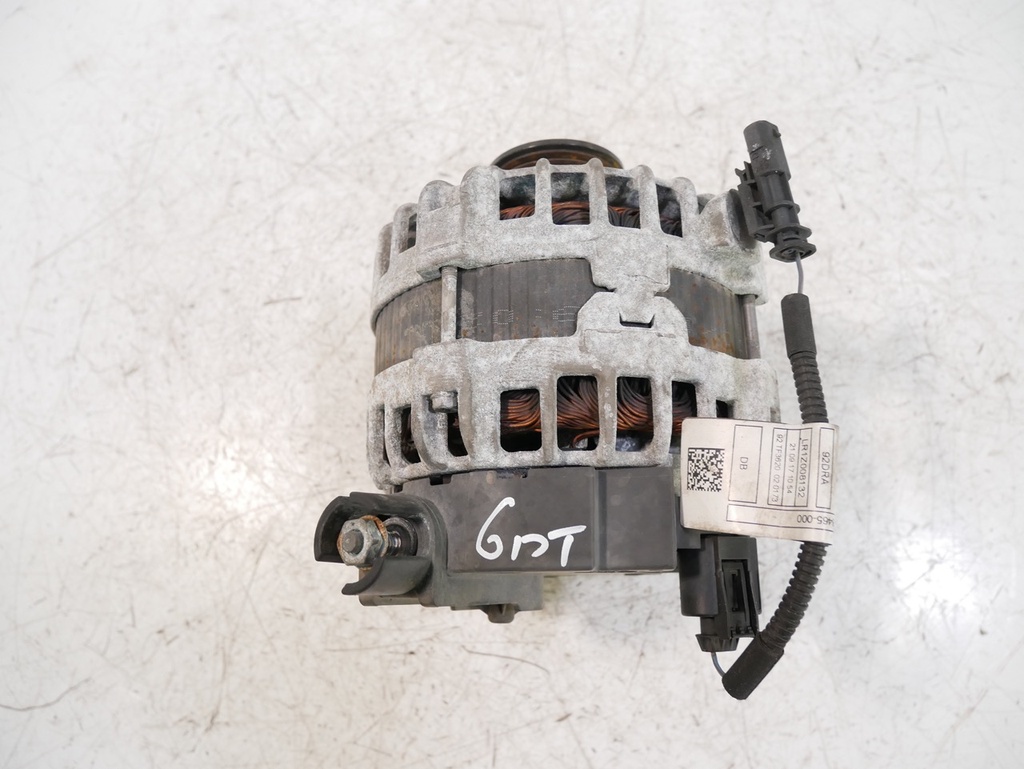 MTD-437515-1