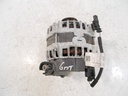 MTD-437515-1