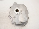 MTD-437489-1