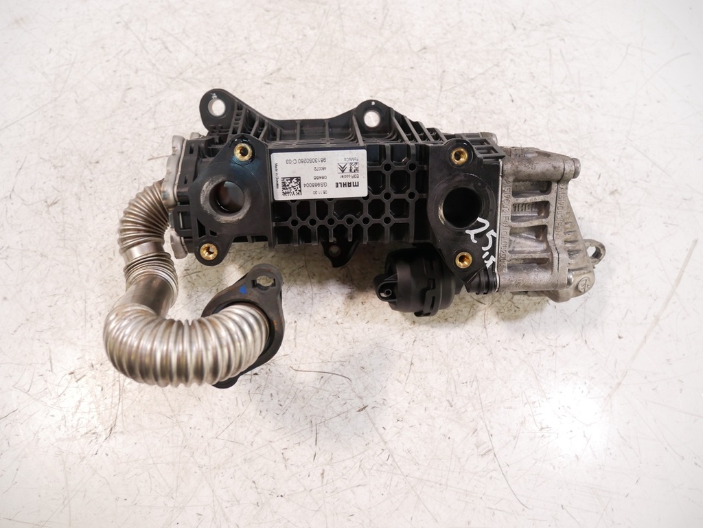 MTD-437524-1