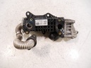 MTD-437524-1