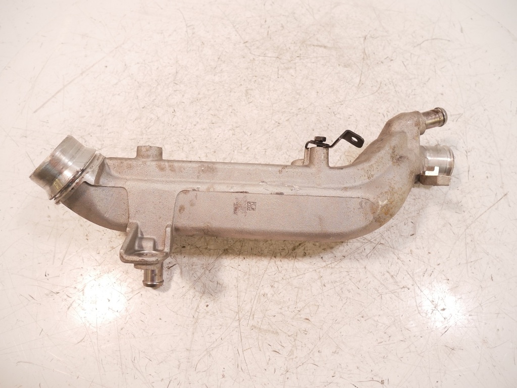 MTD-437547-1