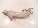 MTD-437547-1