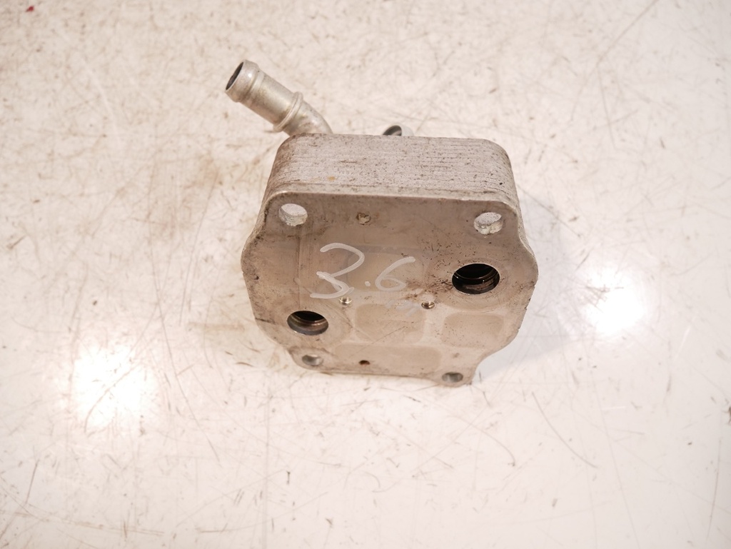 MTD-437549-1