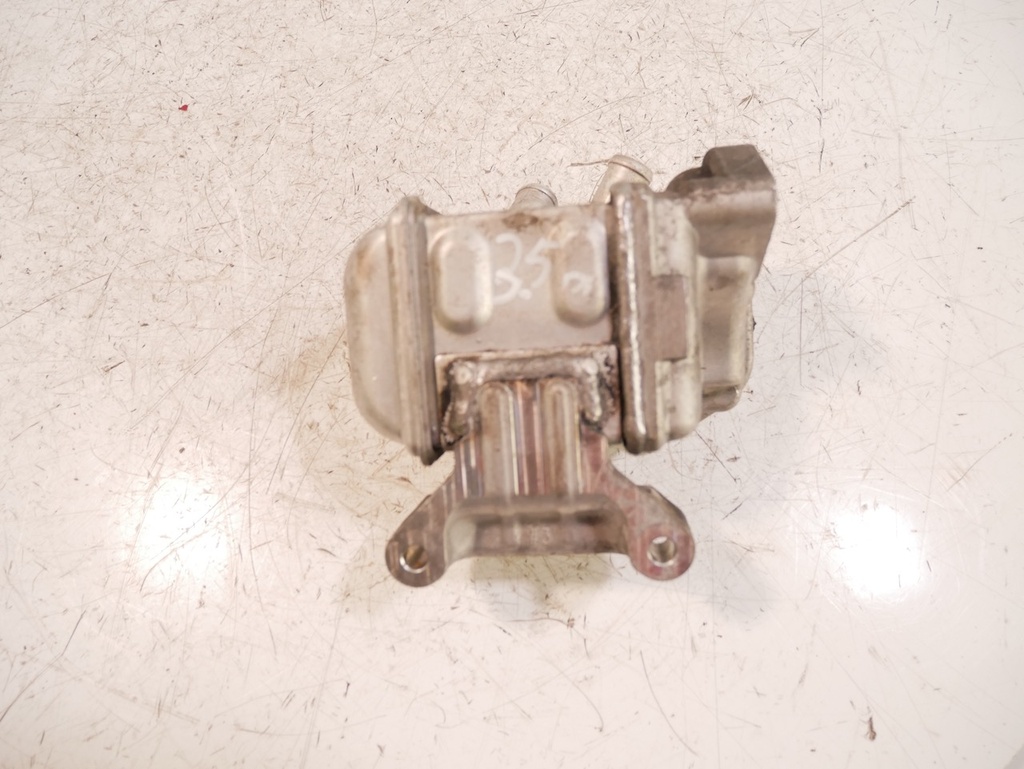MTD-437553-1
