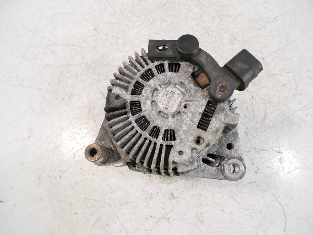 MTD-437772-1