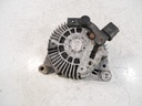 MTD-437772-1