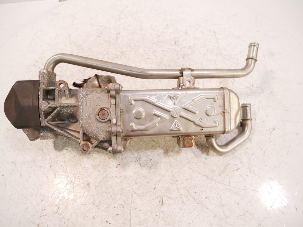 MTD-437349-1
