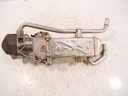 MTD-437349-1