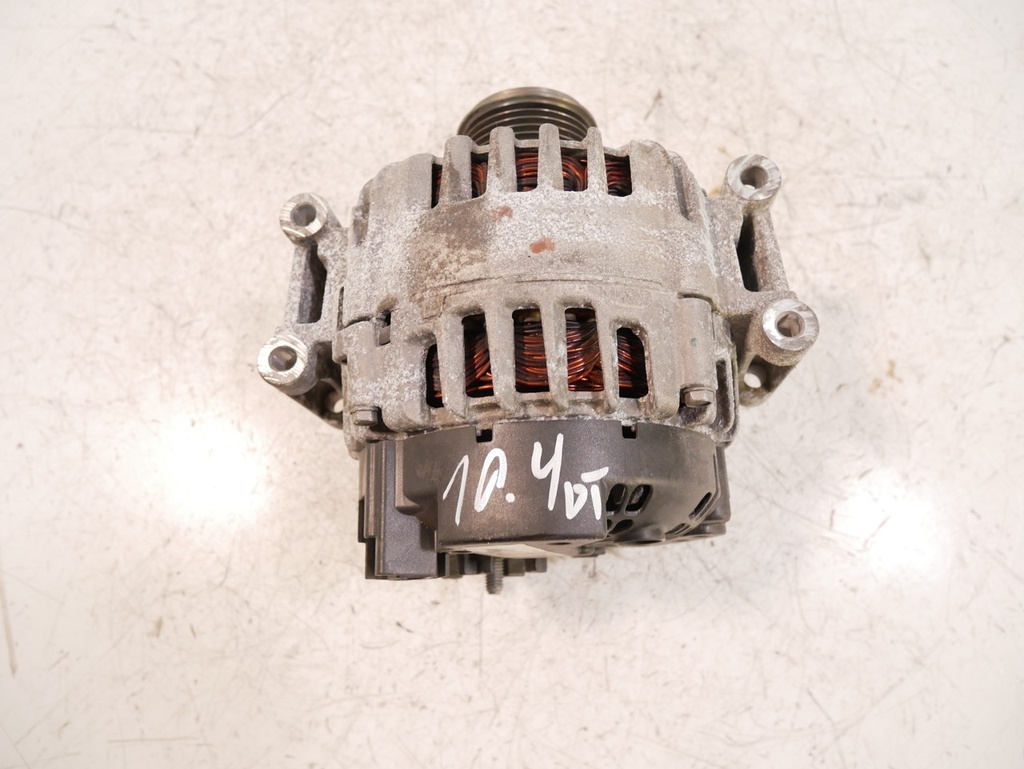 MTD-437316-1