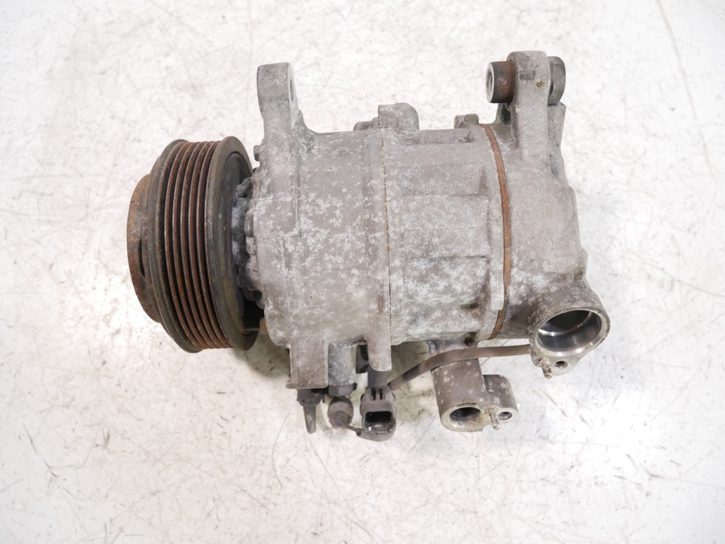 MTD-437271-1