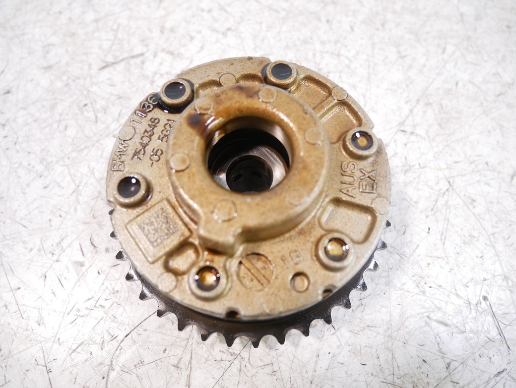 MTD-437243-1