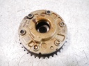 MTD-437243-1