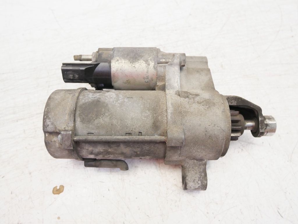 MTD-437874-1