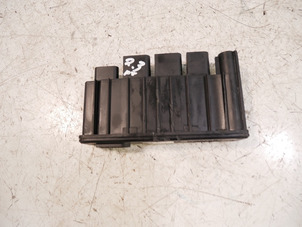 MTD-437815-1