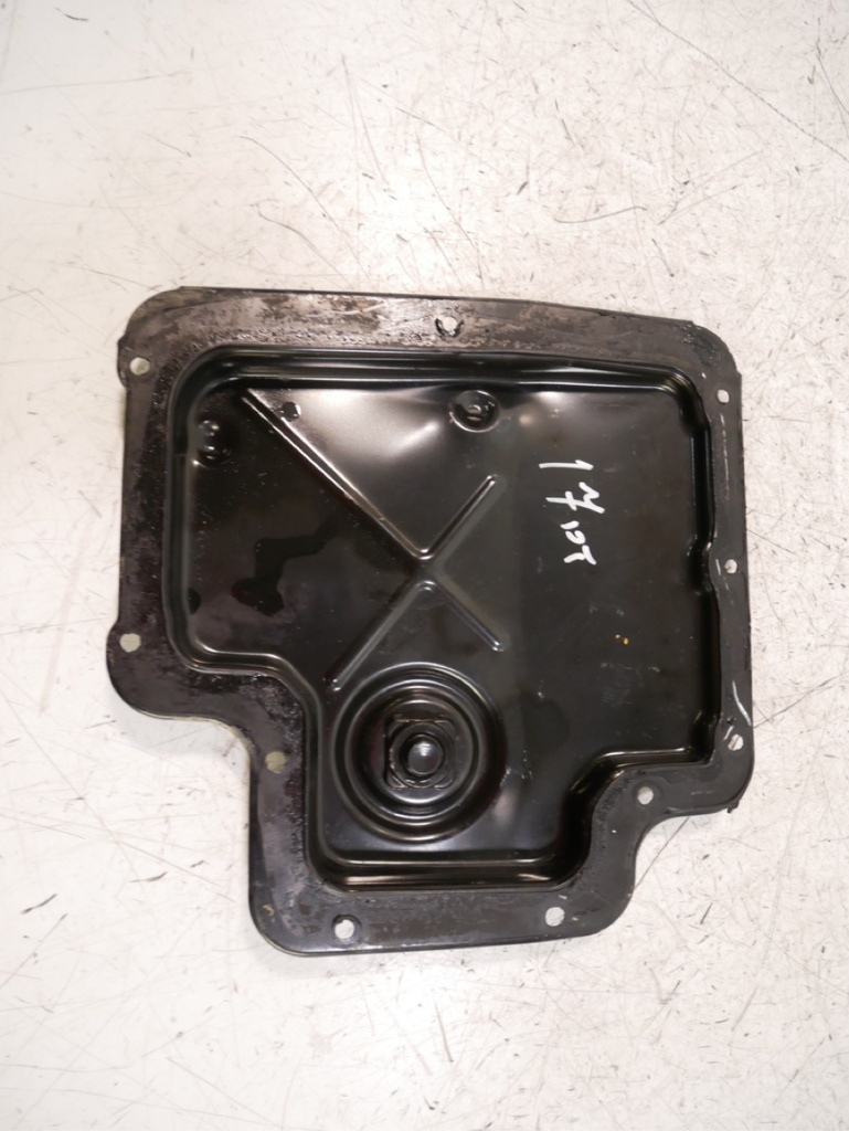 MTD-442265-1