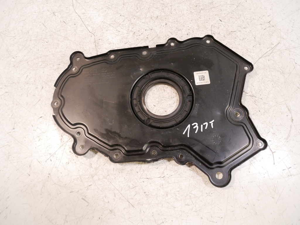MTD-442440-1