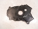 MTD-442440-1