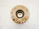 MTD-445221-1
