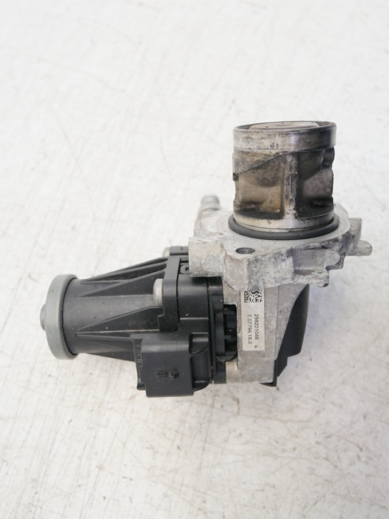 MTD-445256-1