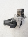 MTD-445256-1
