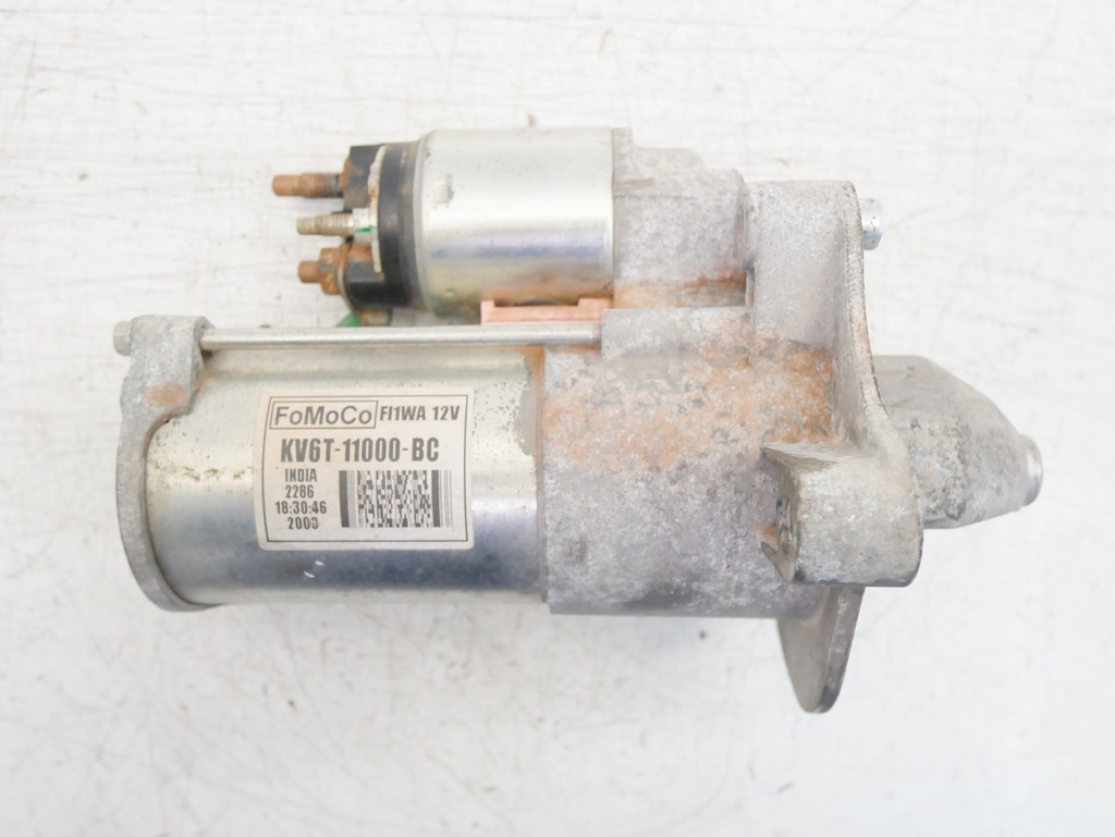 MTD-445254-1