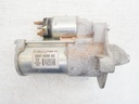 MTD-445254-1