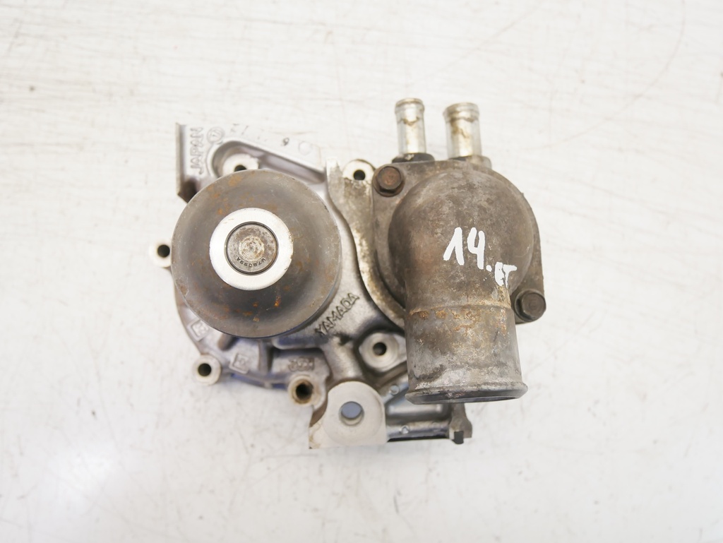 MTD-438585-1