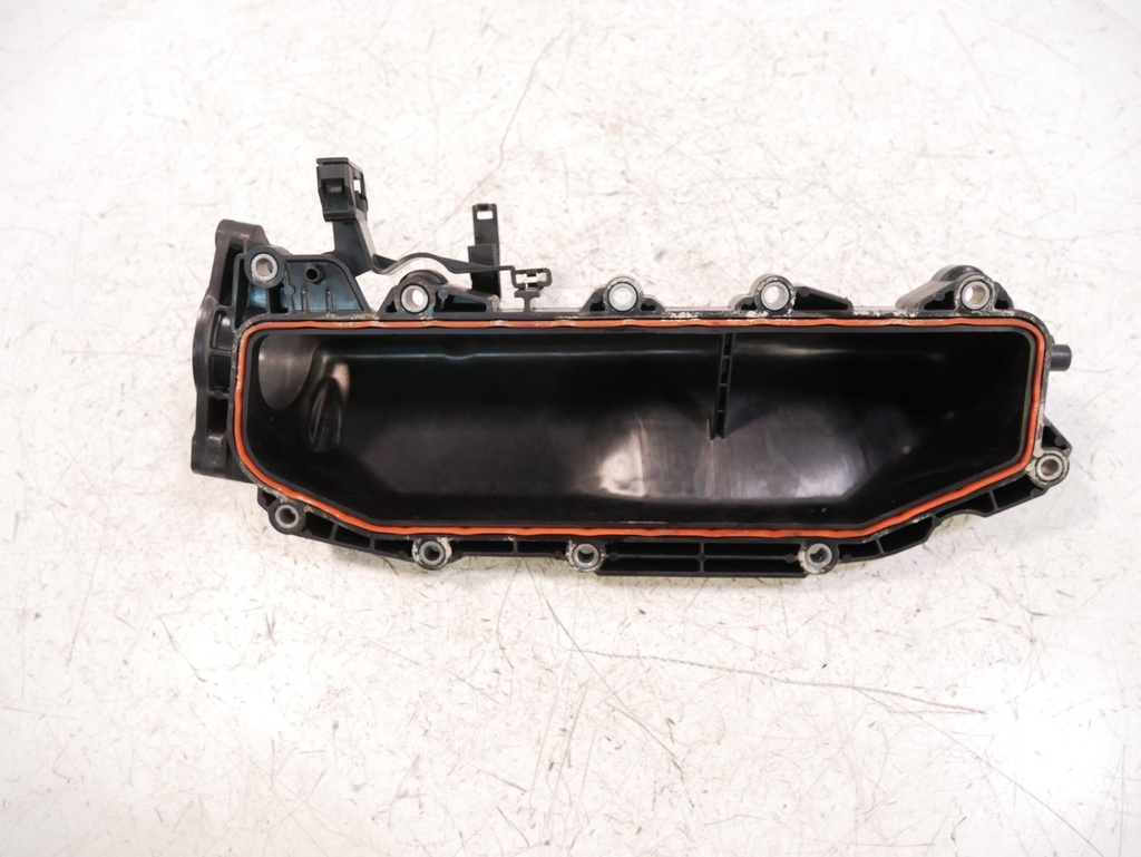 MTD-442190-1